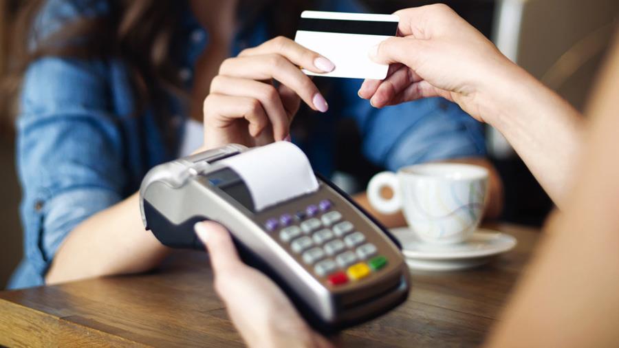 synallageskartesNEWS