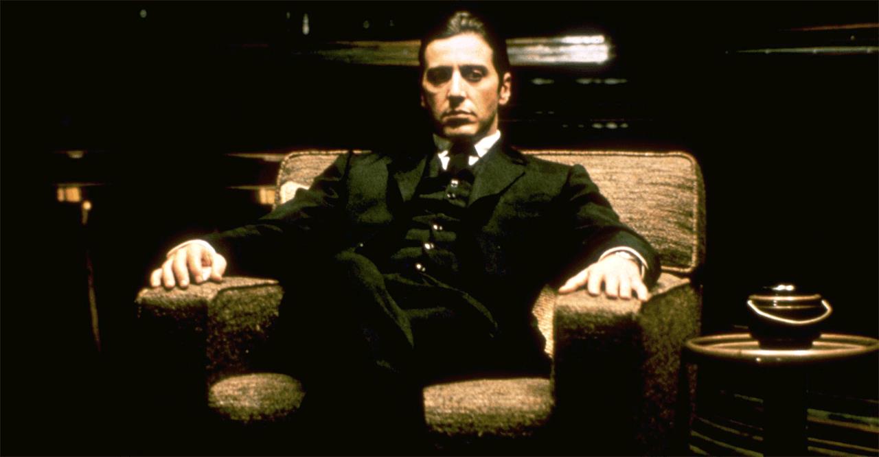 Godfather
