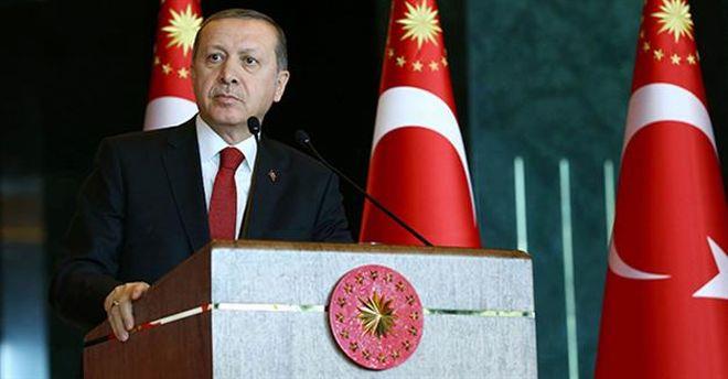 erdogan