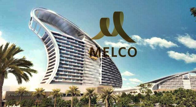 casinomelco