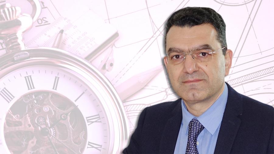 dimitris-georgiades