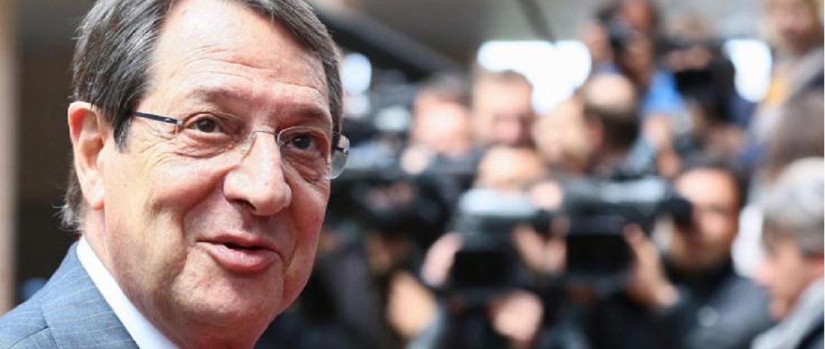 Εικόνα αρχείου