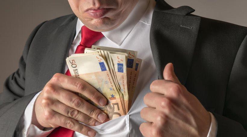 ΤΣΕΠΩΝΕ ΛΕΦΤΑ