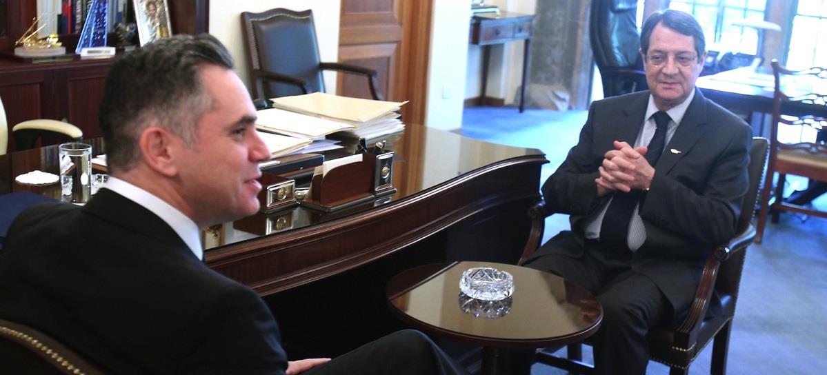 ΑΝΑΣΤΑΣΙΑΔΗΣ ΝΙΚΟΛΑ 