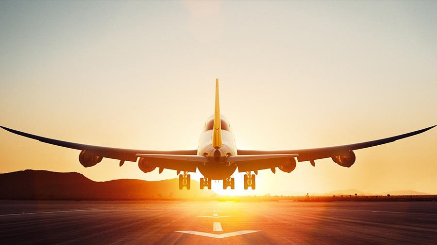 αεροπλανο 2