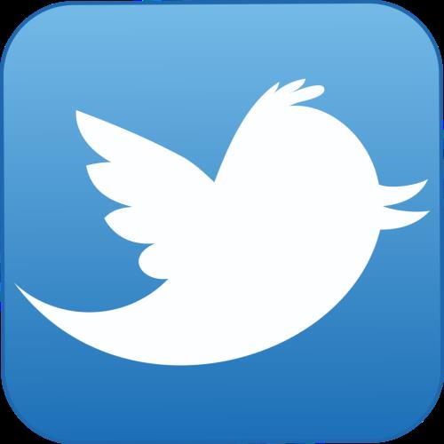 twitter 