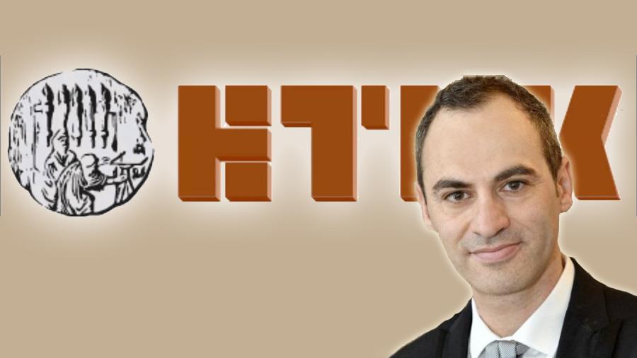 etek-xatzi