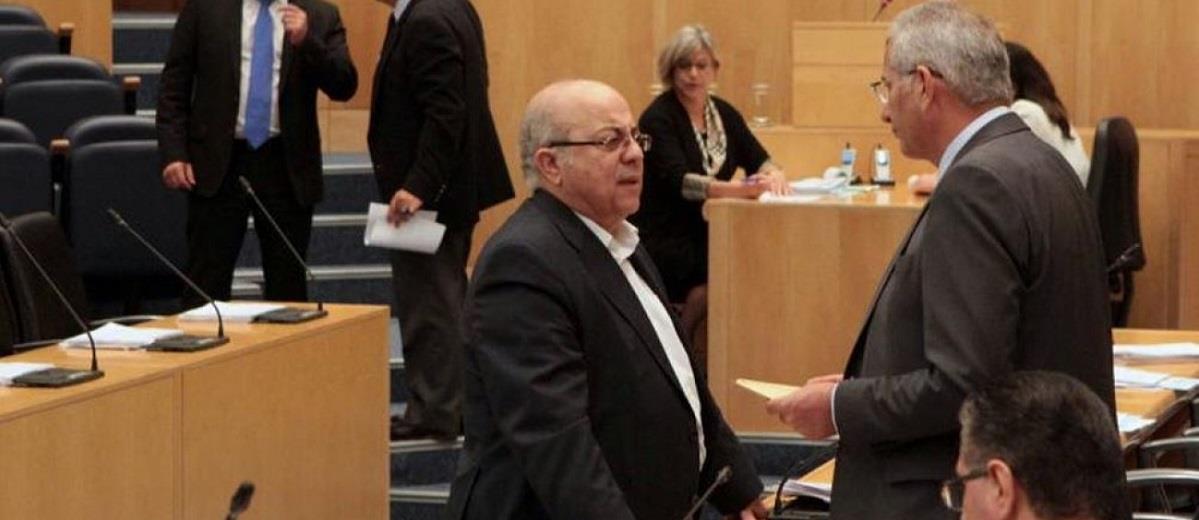 ΚΑΤΣΟΥΡΙΔΗΣ ΑΝΤΡΟΣ 