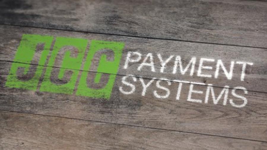 jcc-payment-systems