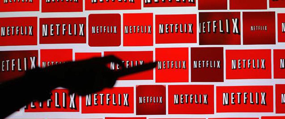 Netflix