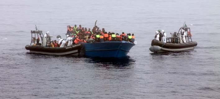 Εικόνα αρχείου