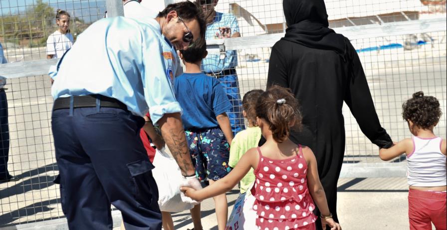 Φωτογραφία αρχείου