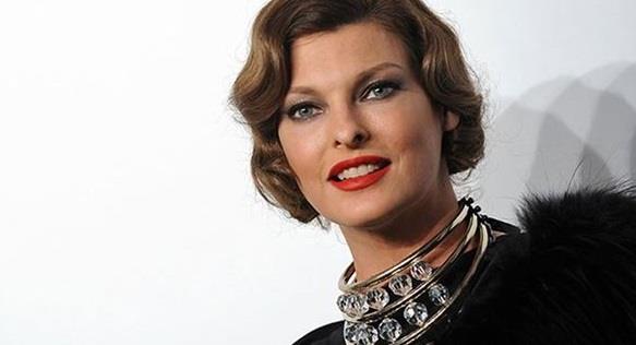 linda