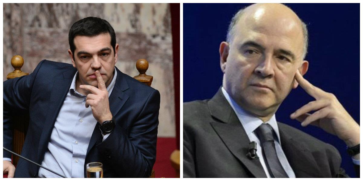 νταβος τσιπρας