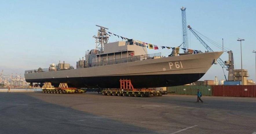 Φωτογραφία αρχείου