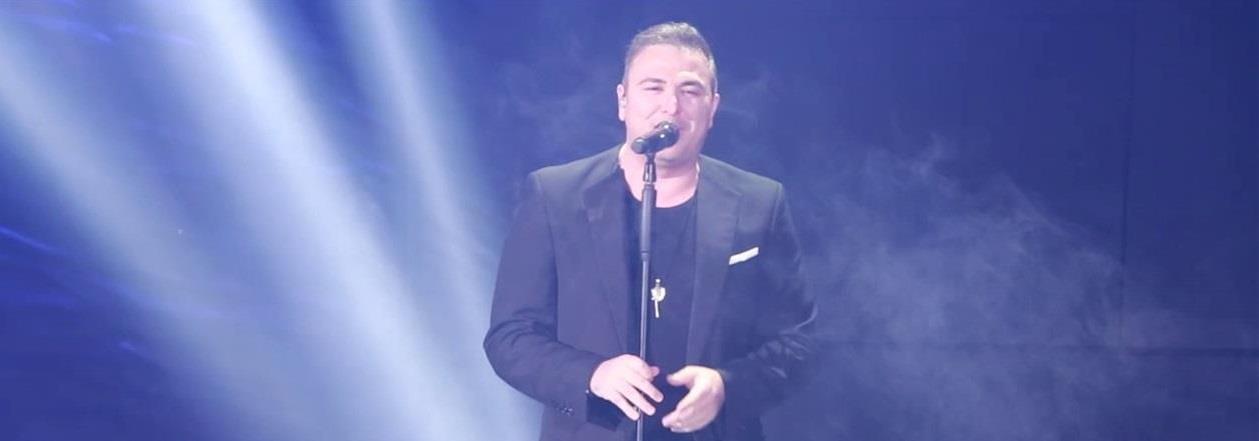 ΑΝΤΩΝΗΣ ΡΕΜΟΣ