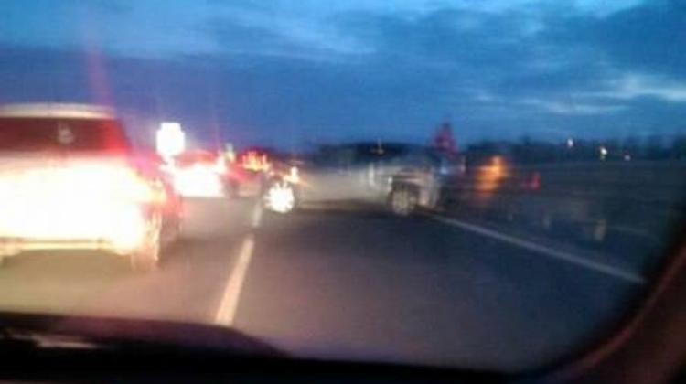 Φωτογραφία αρχείου 