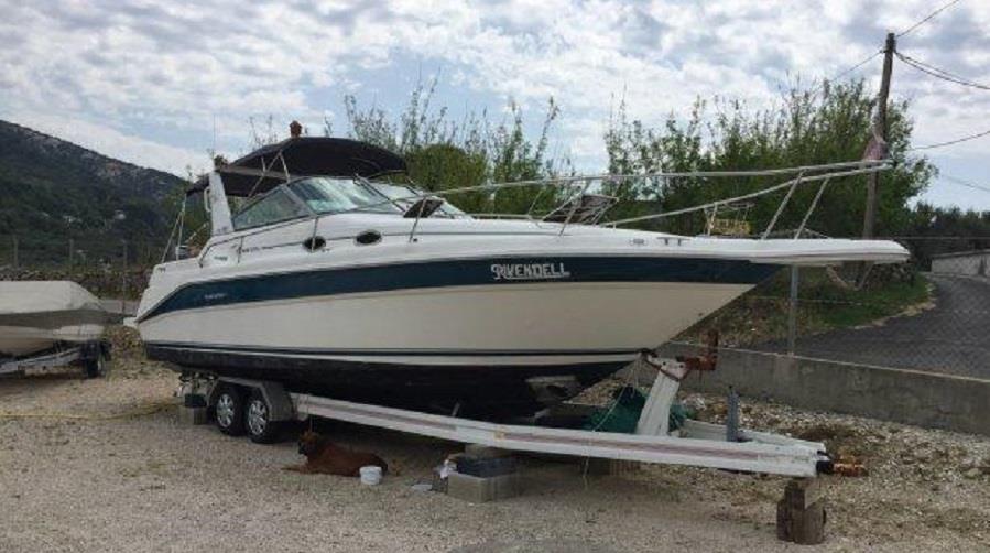 Εικόνα αρχείου