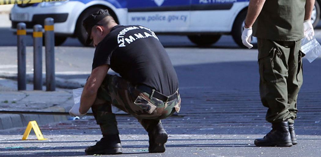 Φωτογραφία αρχείου