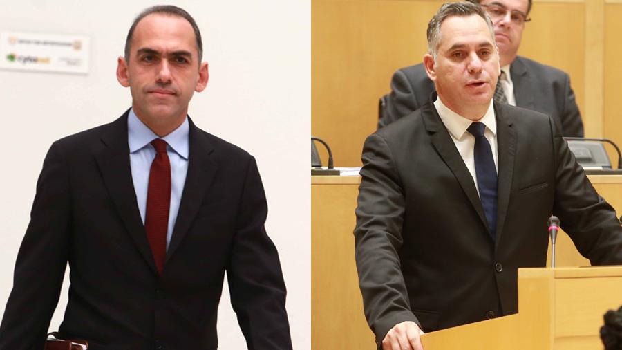 georgiadisnikolasNEWS