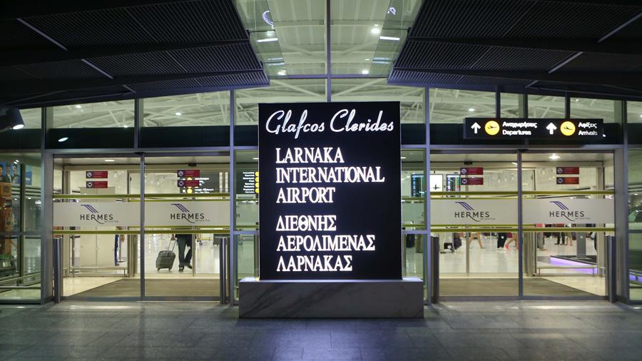 aerodromiolarnakaNEWS