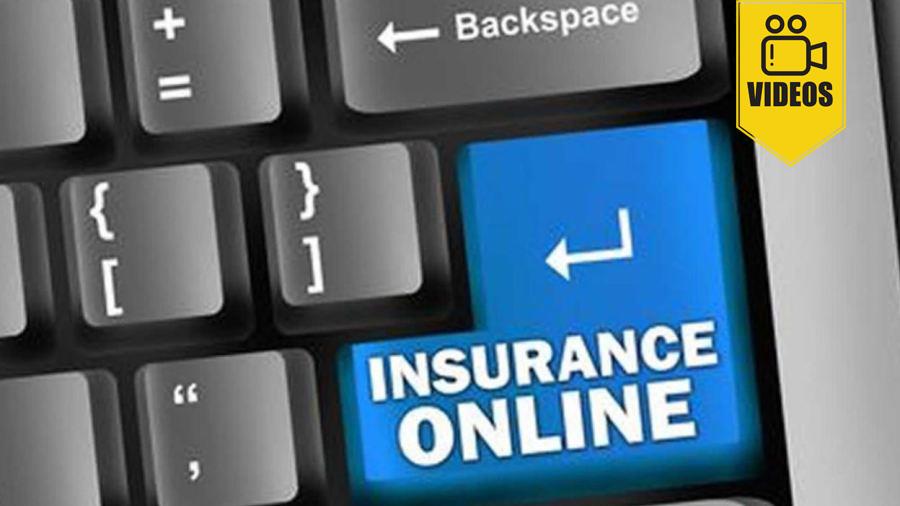 General Insurance Cyprus