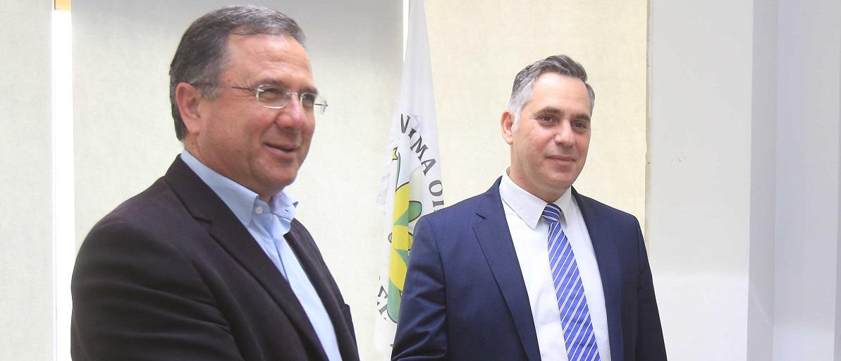 ΝΙΚΟΛΑΣ ΠΕΡΔΙΚΗΣ 