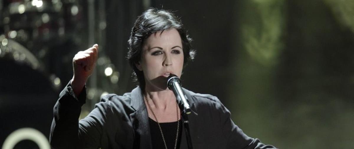 Italy Sanremo Song Festival
