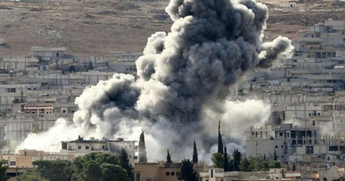 Εικόνα αρχείου