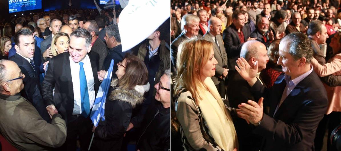 ΝΙΚΟΛΑΣ ΜΑΛΑΣ 