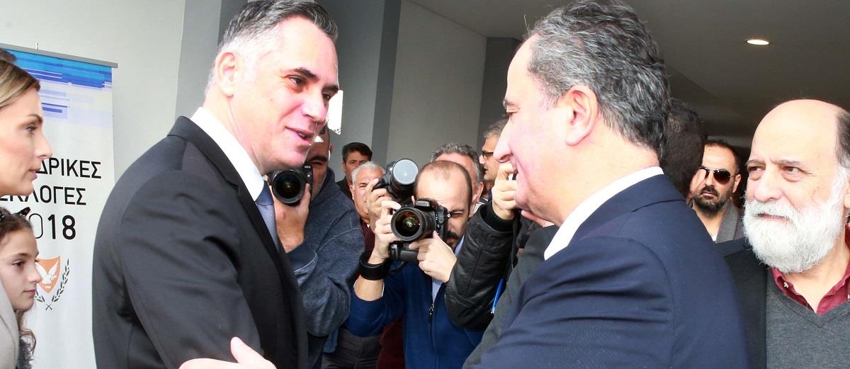 ΜΑΛΑΣ ΝΙΚΟΛΑΣ 