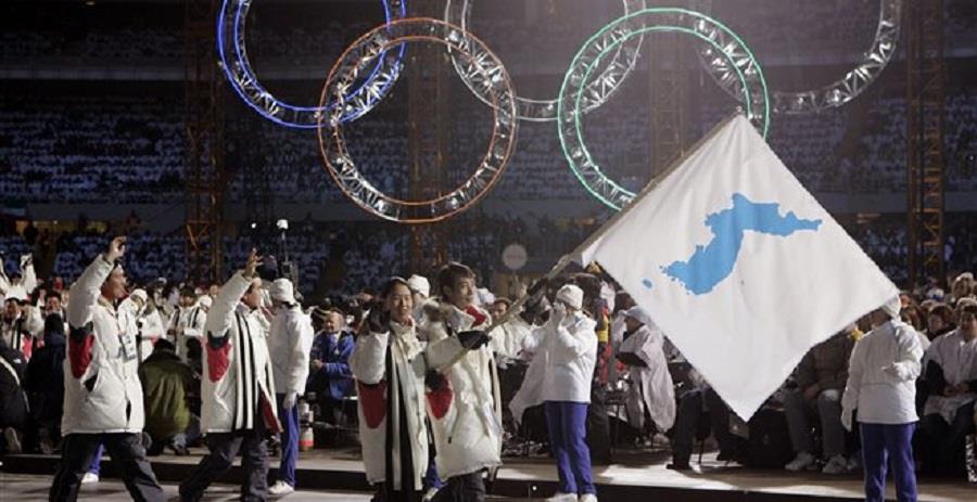 Εικόνα αρχείου