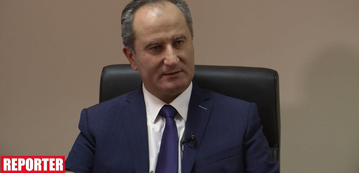 ΣΤΑΥΡΟΣ ΜΑΛΑΣ 