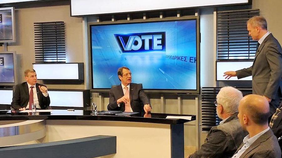 tvone