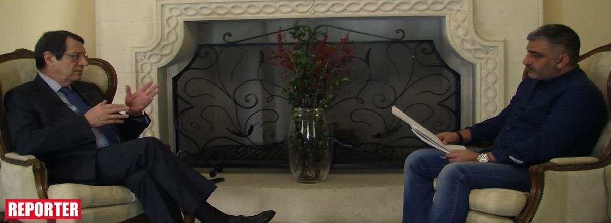 ΝΙΚΟΣ ΑΝΑΣΤΑΣΙΑΔΗΣ 