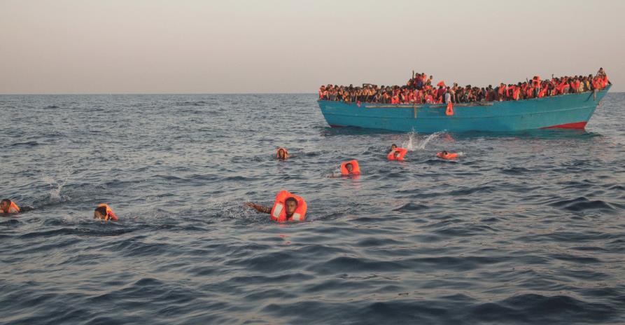 Φωτογραφία αρχείου