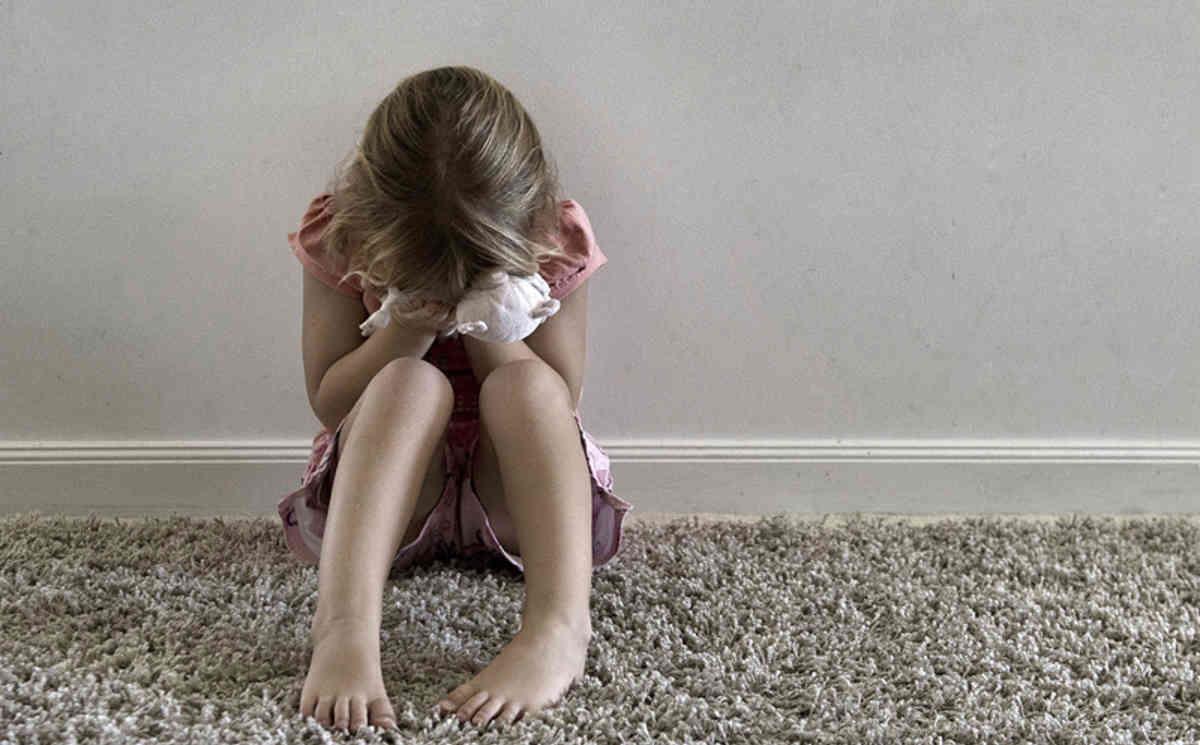 ΣΥΝΕΧΕΙΑ ΔΙΚΗ 60ΧΡΟΝΟΥ