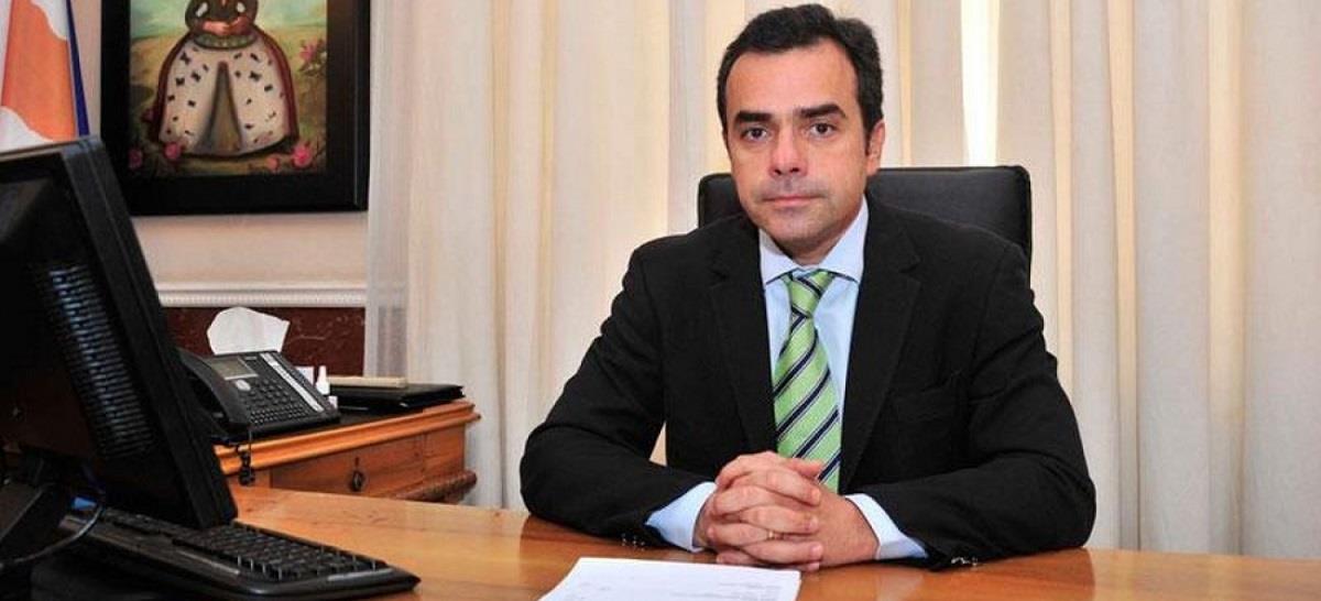 ΓΙΩΡΚΑΤΖΗΣ 