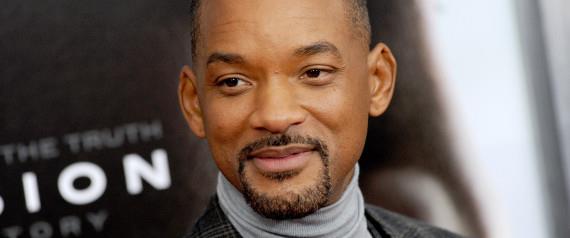 NY Special Screening of "Concussion"