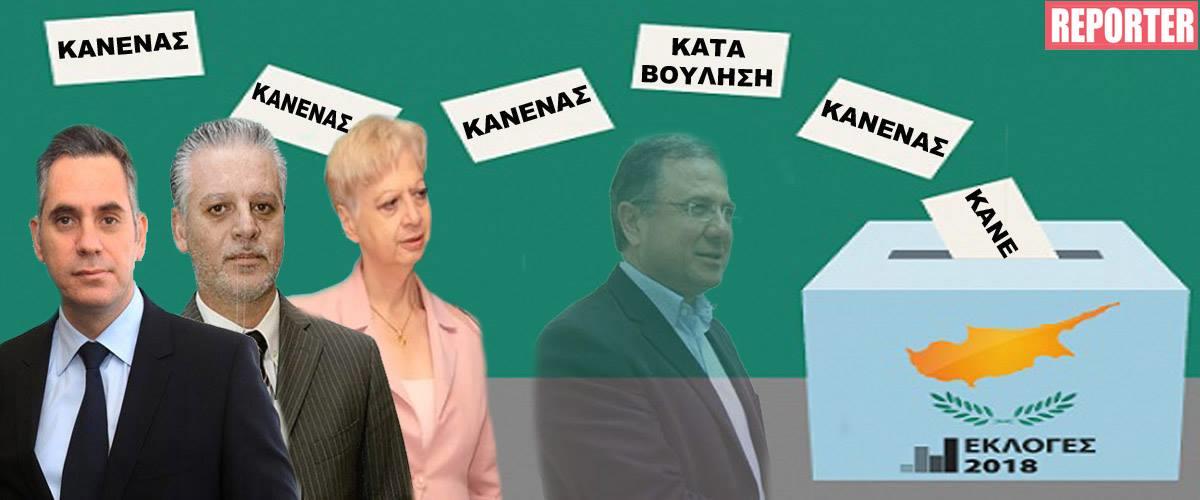 ΕΝΔΙΑΜΕΣΟΣ ΑΠΟΦΑΣΕΙΣ 