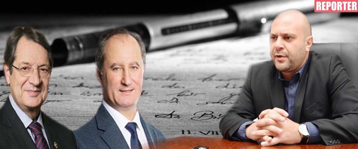 ΕΛΑΜ ΑΠΟΦΑΣΗ 