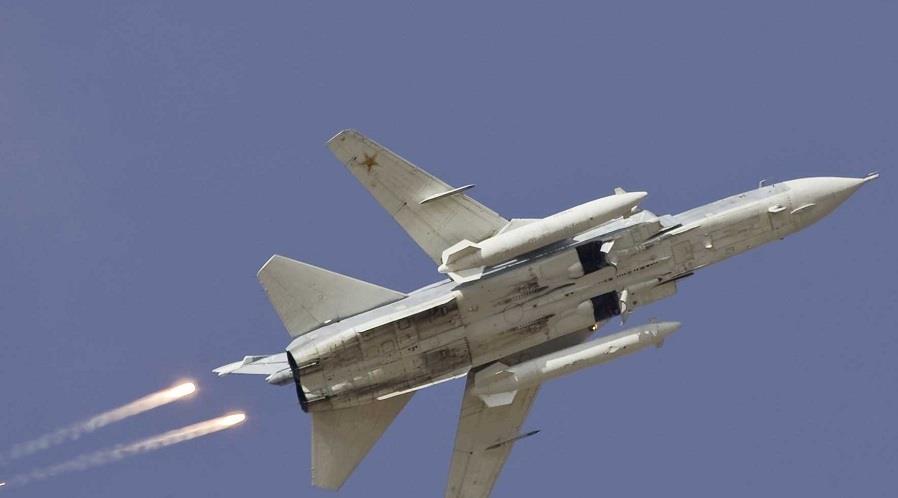 Εικόνα αρχείου