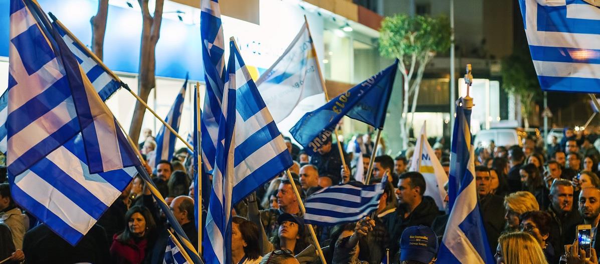 ΠΡΟΕΔΡΟΣ ΑΝΑΣΤΑΣΙΑΔΗΣ – ΕΚΛΟΓΙΚΟ ΕΠΙΤΕΛΕΙΟ ΛΕΜΕΣΟΥ