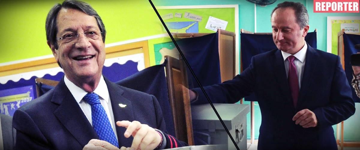 ΑΝΑΣΤΑΣΙΑΔΗΣ ΜΑΛΑΣ