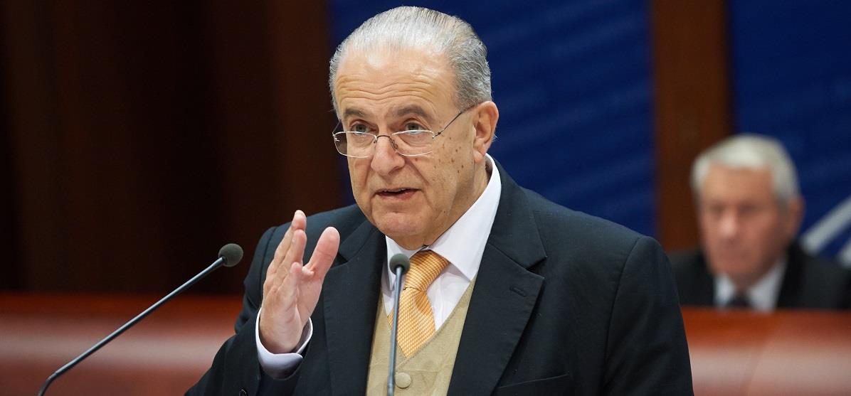 ΚΑΣΟΥΛΙΔΗΣ 