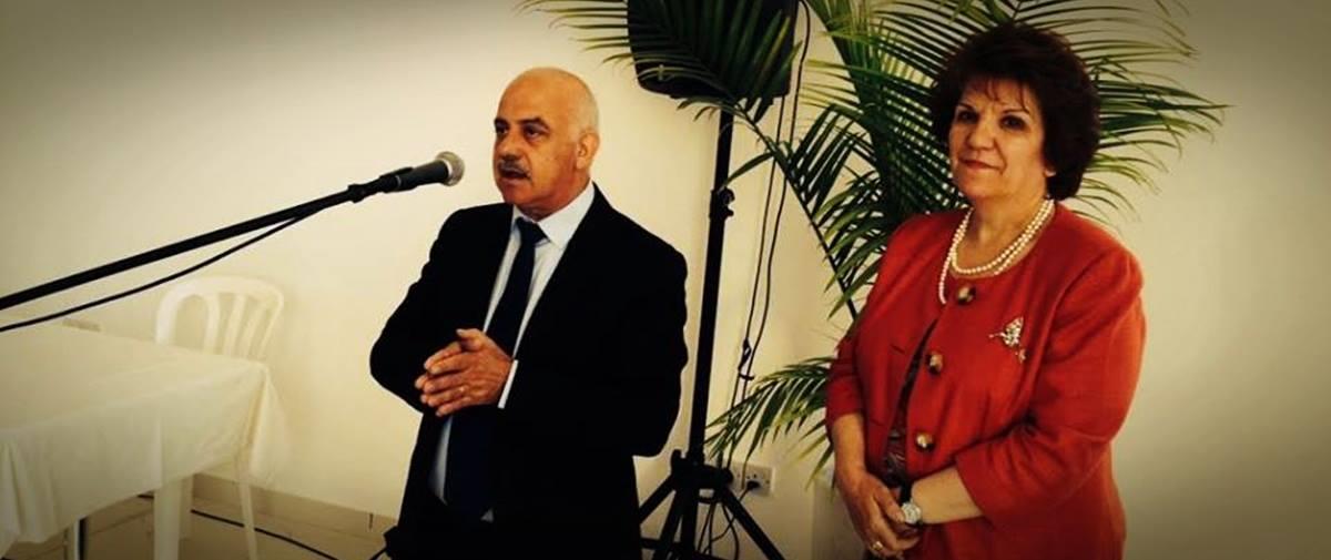 ΠΕΙΘΑΡΧΙΚΟ 