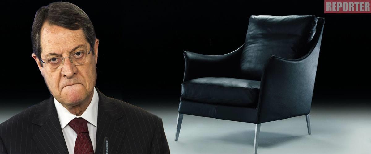 ΑΝΑΣΤΑΣΙΑΔΗΣ ΣΚΕΦΤΕΤΑΙ