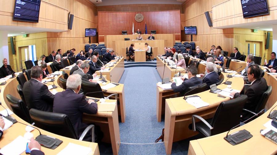 vouliproypologismosNEWS2