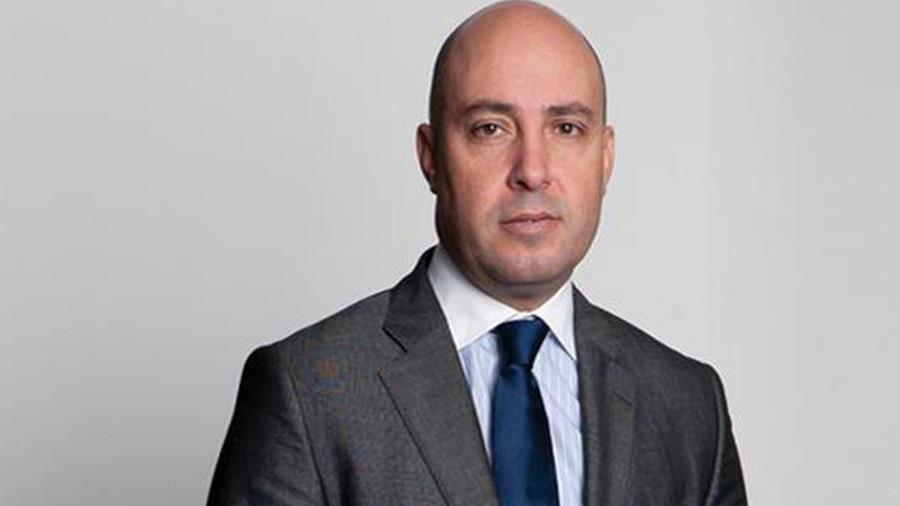 παμποριδης 