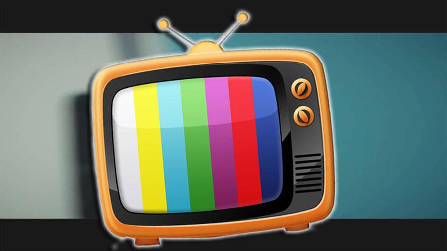 tvads